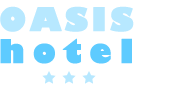logo-oasis-hotel