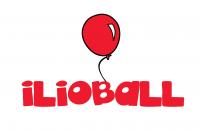 ILIOBALL_logo