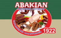 logo logo