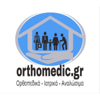 orthomedic
