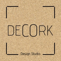 logo_cork